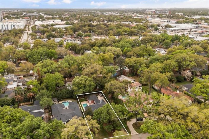 Image No.33-Maison de 4 chambres à vendre à Saint John