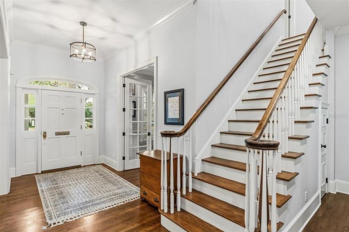 Image No.4-Maison de 4 chambres à vendre à Saint John