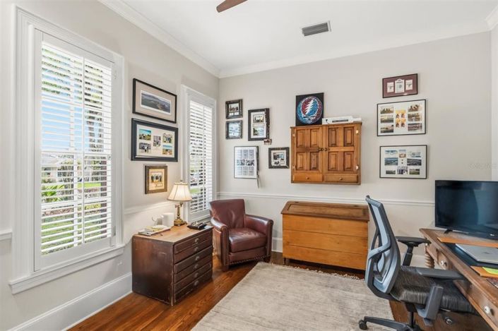 Image No.5-Maison de 4 chambres à vendre à Saint John