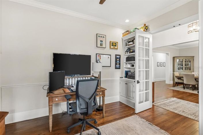 Image No.6-Maison de 4 chambres à vendre à Saint John