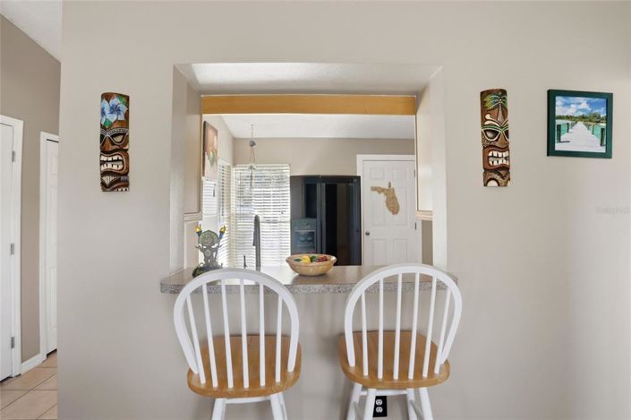 Image No.11-Maison de 3 chambres à vendre à Saint John