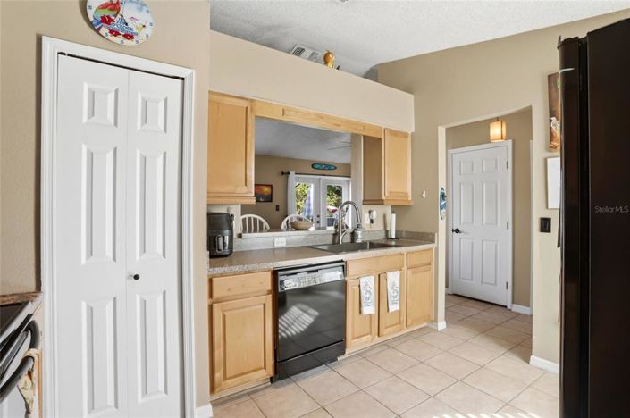 Image No.13-Maison de 3 chambres à vendre à Saint John