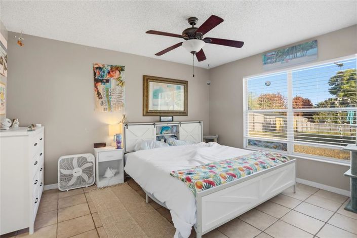 Image No.14-Maison de 3 chambres à vendre à Saint John