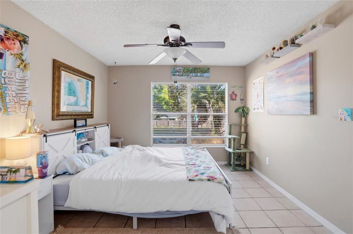 Image No.16-Maison de 3 chambres à vendre à Saint John