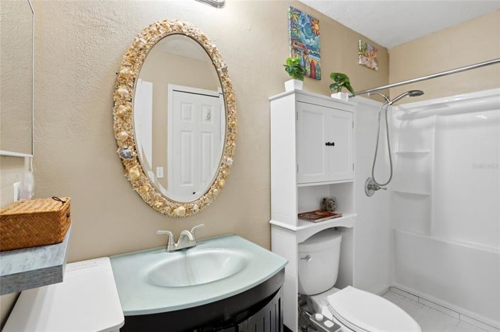 Image No.17-Maison de 3 chambres à vendre à Saint John