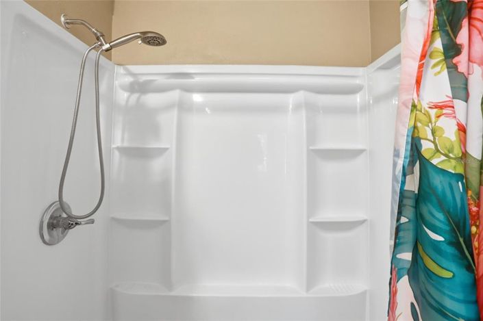 Image No.18-Maison de 3 chambres à vendre à Saint John