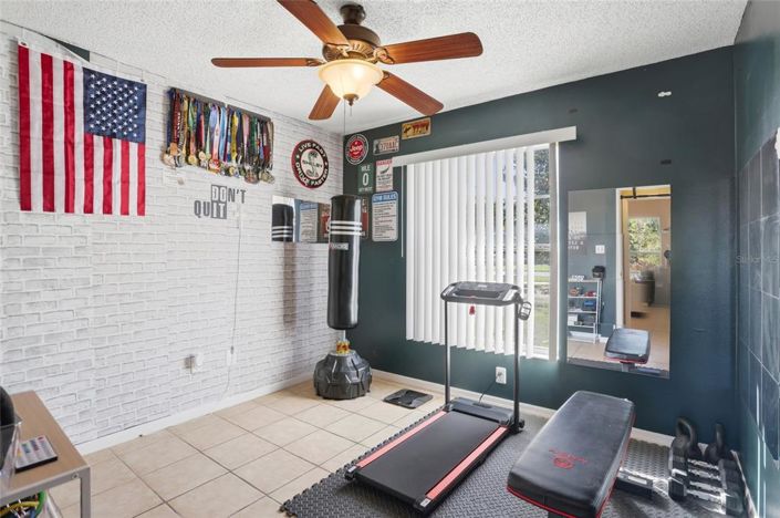 Image No.19-Maison de 3 chambres à vendre à Saint John