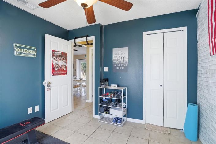 Image No.20-Maison de 3 chambres à vendre à Saint John