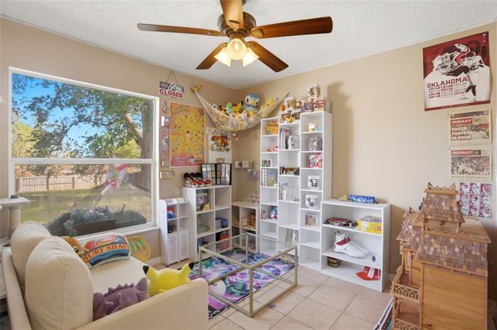 Image No.21-Maison de 3 chambres à vendre à Saint John