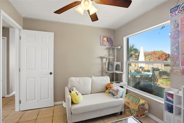 Image No.22-Maison de 3 chambres à vendre à Saint John