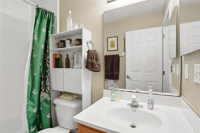 Image No.23-Maison de 3 chambres à vendre à Saint John