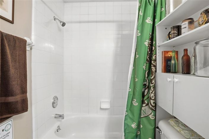 Image No.24-Maison de 3 chambres à vendre à Saint John