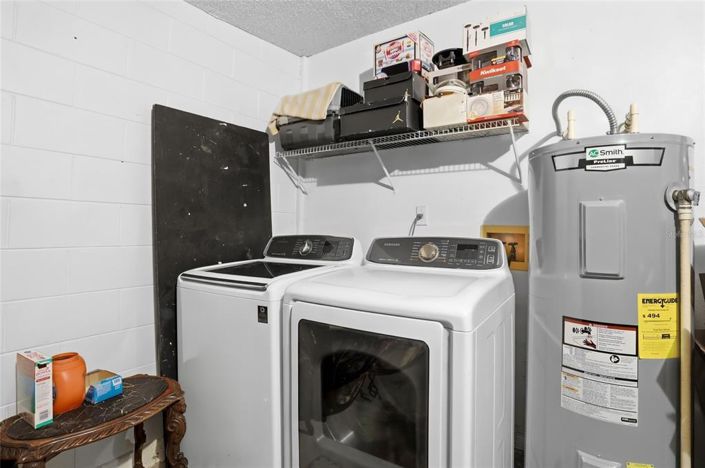 Image No.25-Maison de 3 chambres à vendre à Saint John