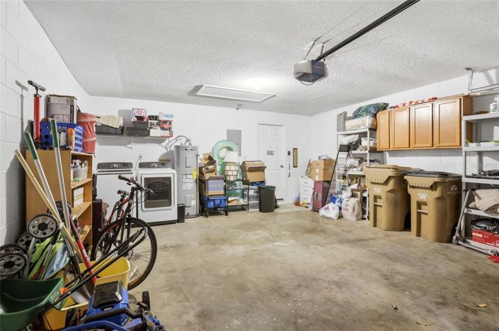 Image No.26-Maison de 3 chambres à vendre à Saint John