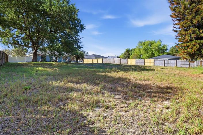 Image No.28-Maison de 3 chambres à vendre à Saint John