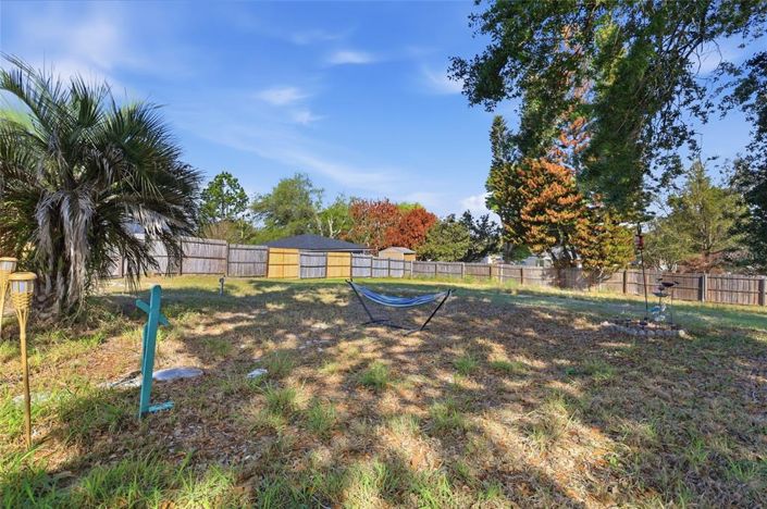 Image No.29-Maison de 3 chambres à vendre à Saint John