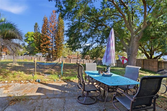 Image No.30-Maison de 3 chambres à vendre à Saint John