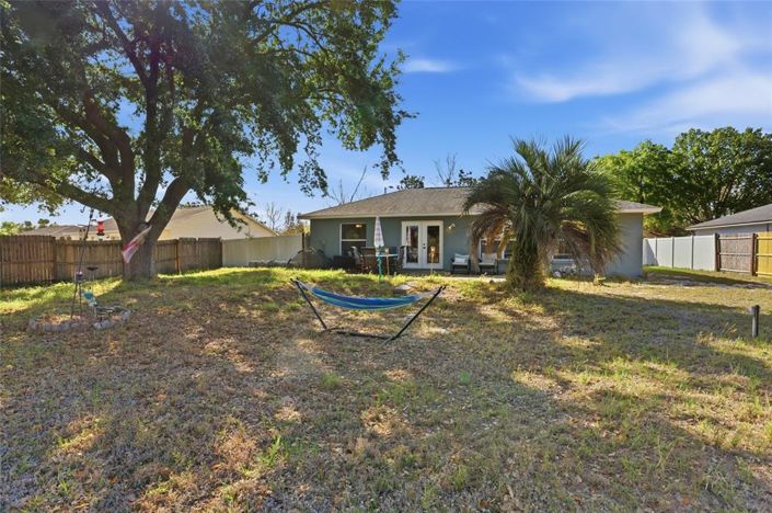 Image No.31-Maison de 3 chambres à vendre à Saint John
