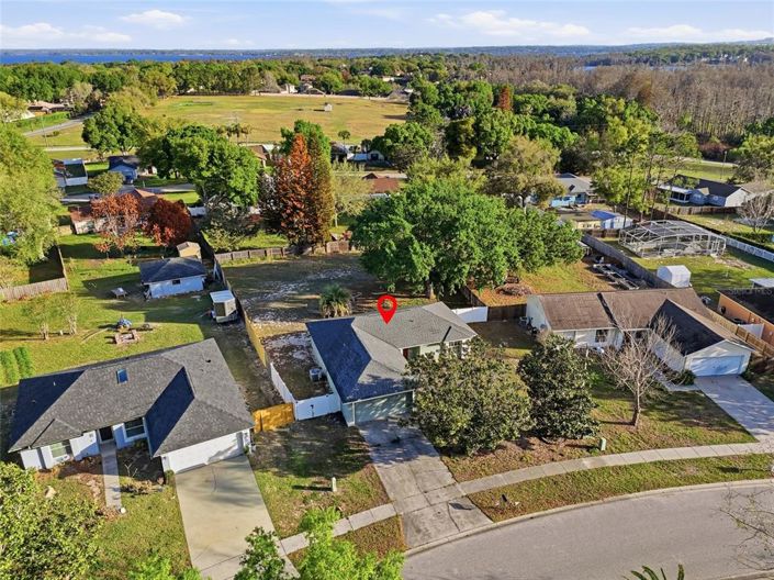Image No.33-Maison de 3 chambres à vendre à Saint John