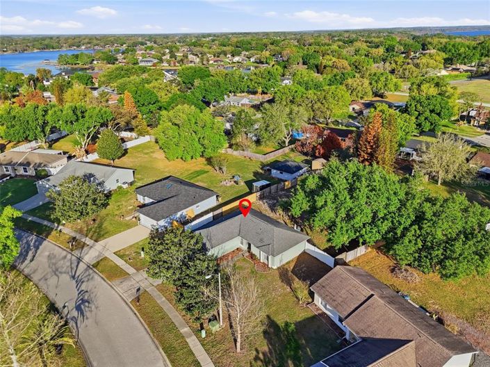 Image No.34-Maison de 3 chambres à vendre à Saint John