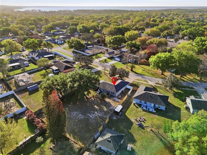 Image No.35-Maison de 3 chambres à vendre à Saint John
