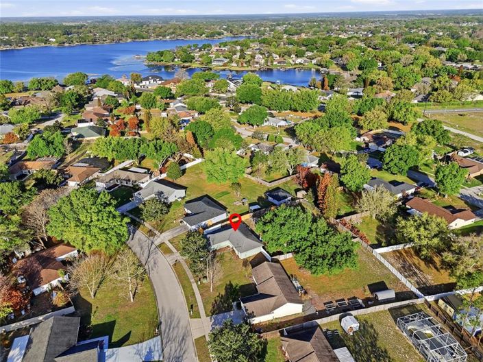 Image No.36-Maison de 3 chambres à vendre à Saint John