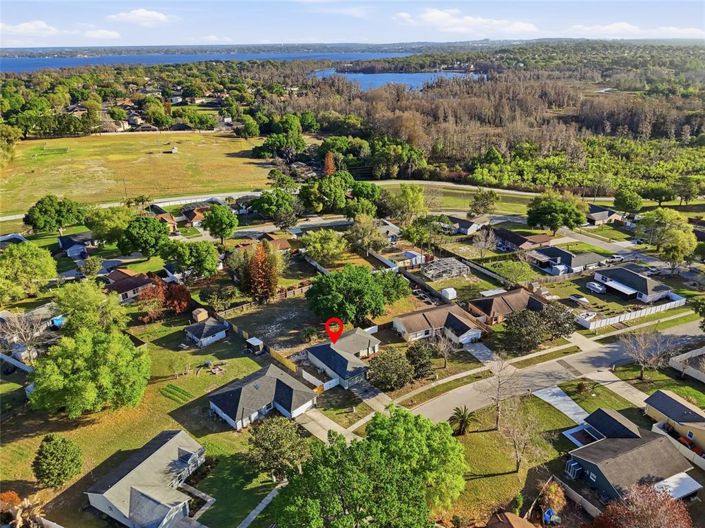 Image No.37-Maison de 3 chambres à vendre à Saint John