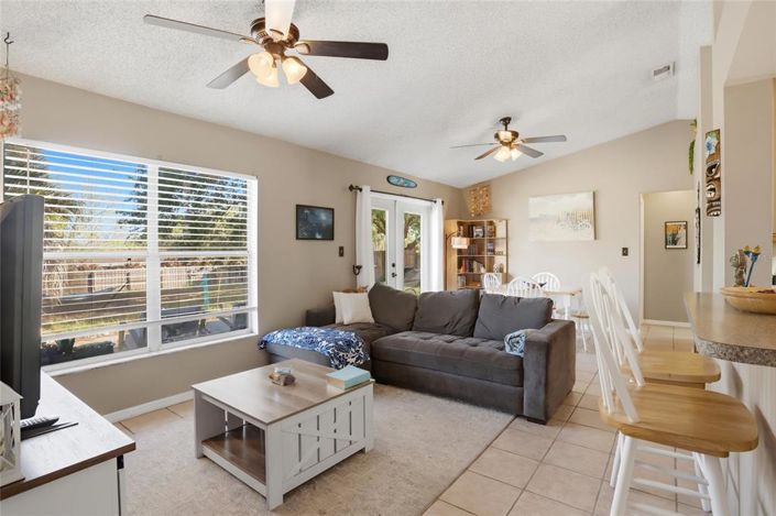 Image No.5-Maison de 3 chambres à vendre à Saint John