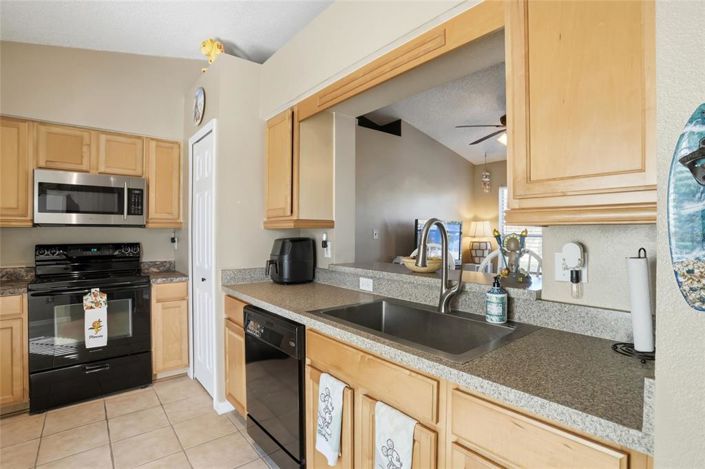 Image No.7-Maison de 3 chambres à vendre à Saint John