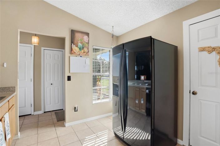 Image No.8-Maison de 3 chambres à vendre à Saint John