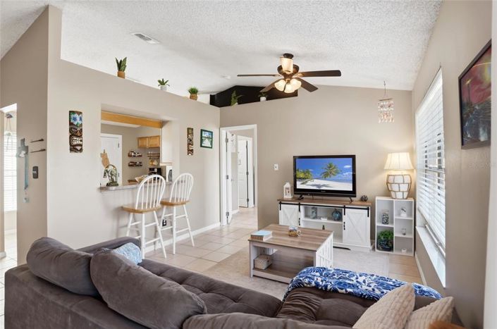 Image No.9-Maison de 3 chambres à vendre à Saint John