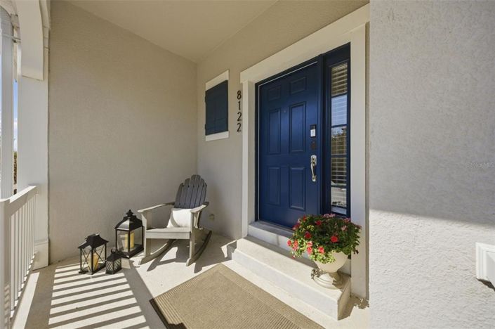 Image No.12-3 Bed Townhouse for sale