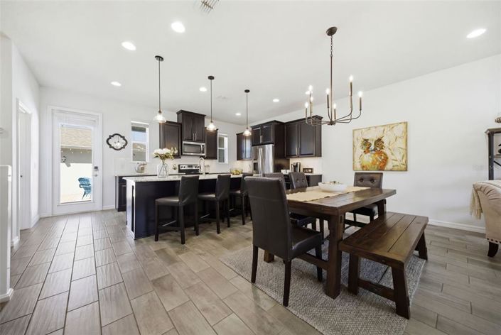 Image No.18-3 Bed Townhouse for sale