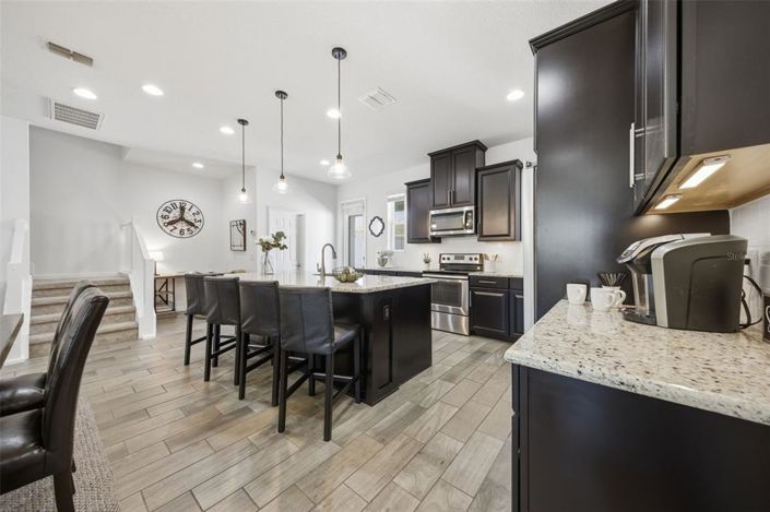 Image No.22-3 Bed Townhouse for sale