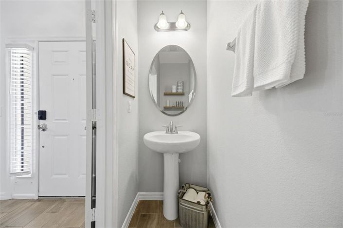 Image No.27-3 Bed Townhouse for sale