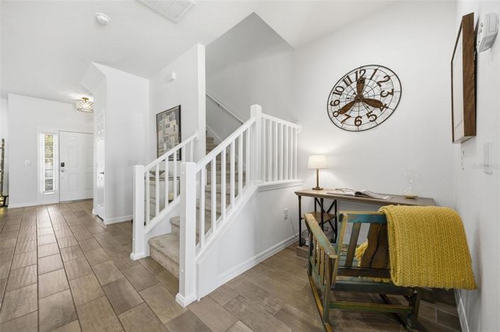 Image No.29-3 Bed Townhouse for sale