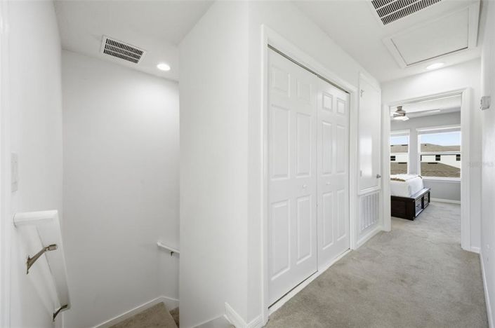 Image No.31-3 Bed Townhouse for sale