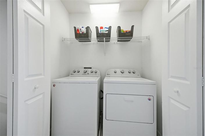 Image No.33-3 Bed Townhouse for sale