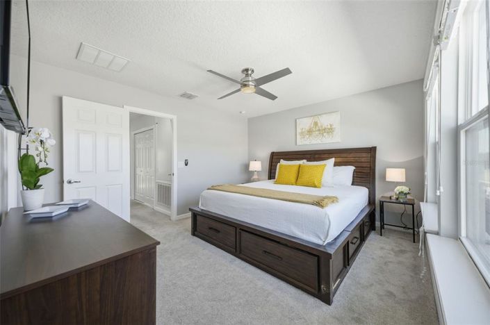 Image No.34-3 Bed Townhouse for sale