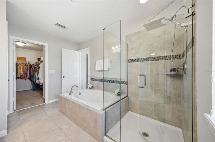 Image No.36-3 Bed Townhouse for sale