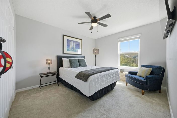 Image No.37-3 Bed Townhouse for sale