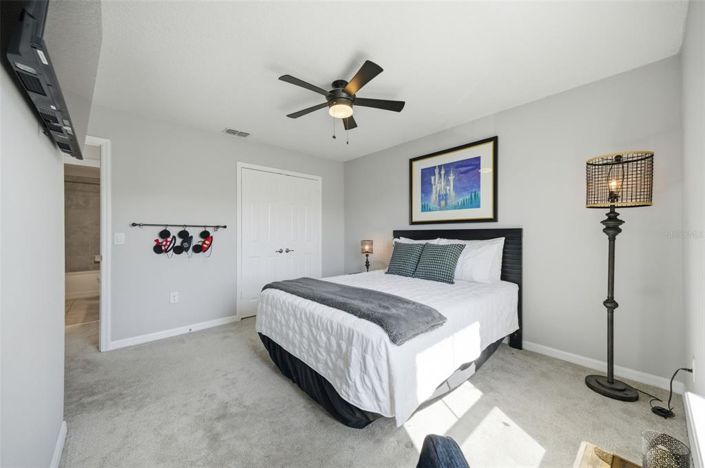 Image No.38-3 Bed Townhouse for sale