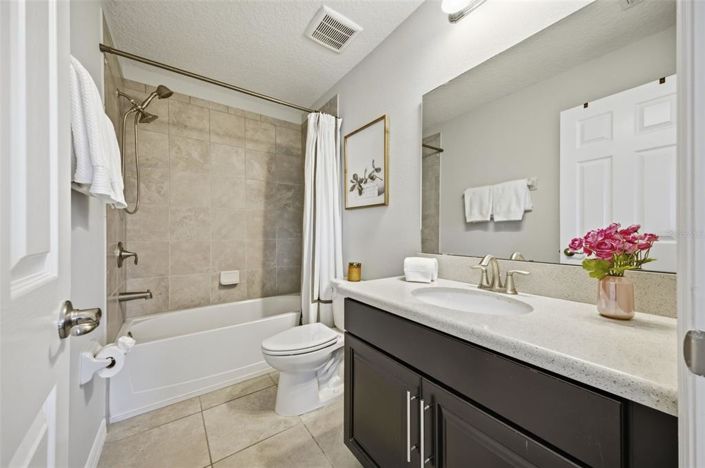 Image No.39-3 Bed Townhouse for sale