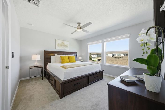 Image No.4-3 Bed Townhouse for sale