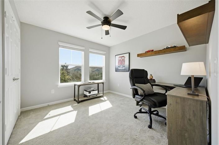 Image No.40-3 Bed Townhouse for sale