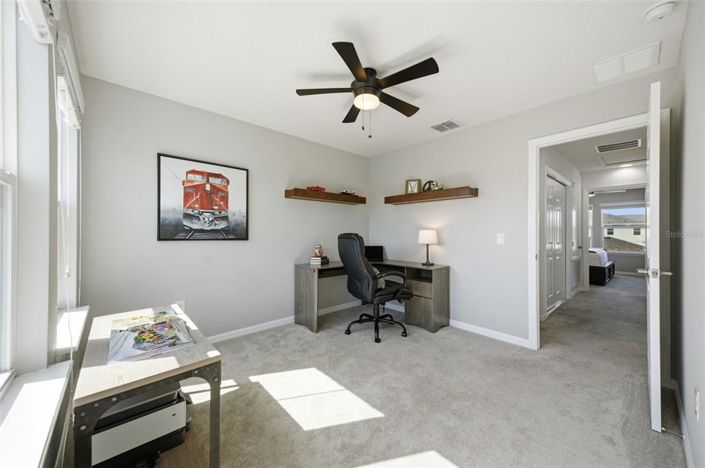 Image No.41-3 Bed Townhouse for sale