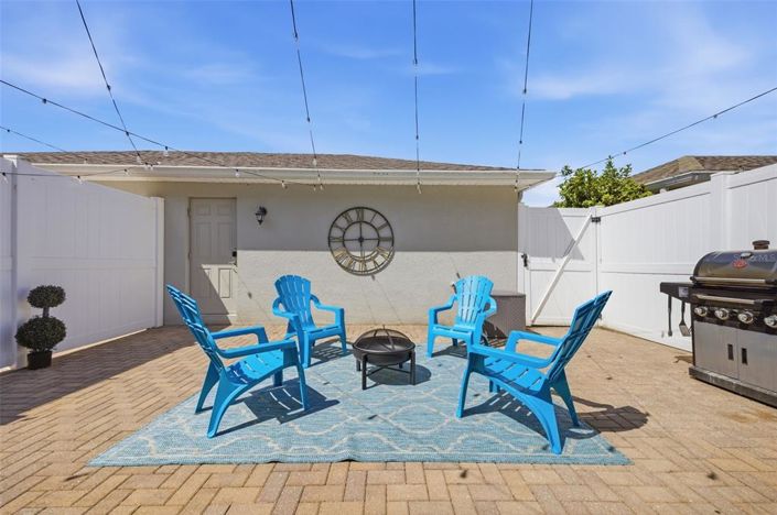 Image No.42-3 Bed Townhouse for sale