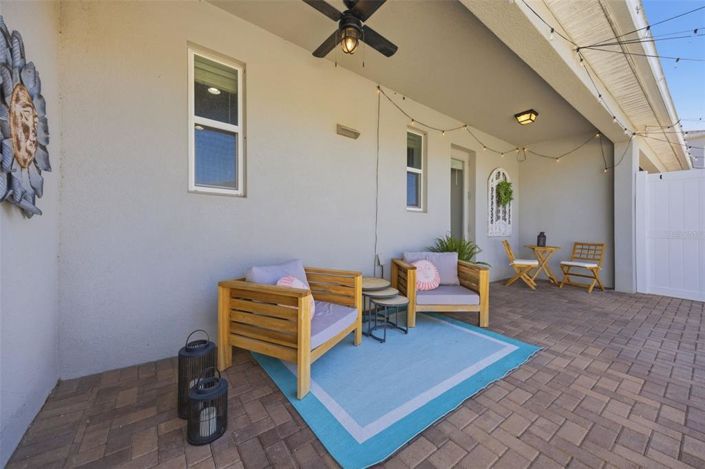 Image No.43-3 Bed Townhouse for sale