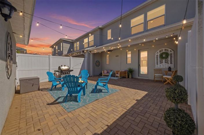 Image No.44-3 Bed Townhouse for sale