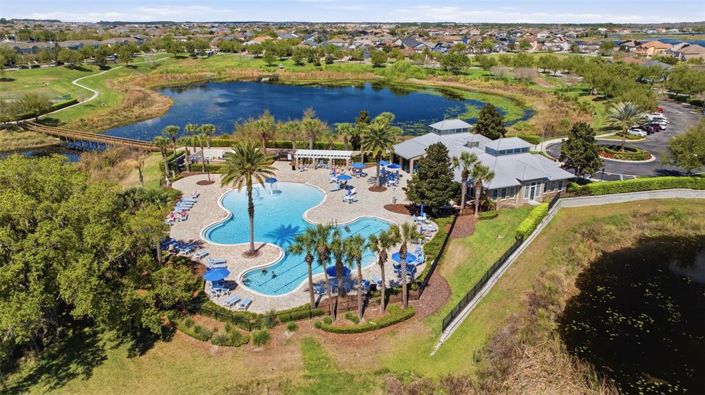 Image No.46-3 Bed Townhouse for sale